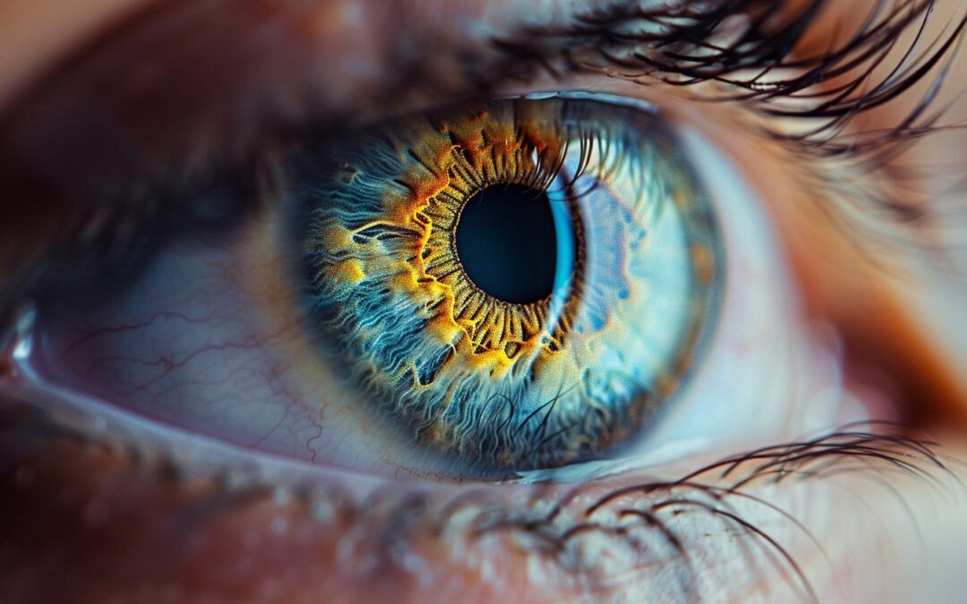 Complications de la cataracte : Comment les identifier et les prévenir ?